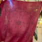 Foulard Kuku bandana
