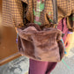 Sac Chewbacca