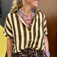 Chemise Maya