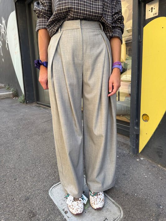 Pantalon Harry