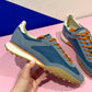 Baskets Hutch jean