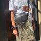 Sac Marant