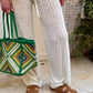 Pantalon Vadim
