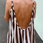 Robe Coconut