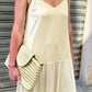 Robe Lys