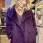 Manteau Carrie