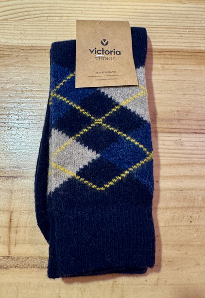 Chaussettes Burlington