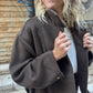 Veste Ferrero