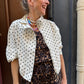 Veste Marylin