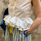Blouse Pretty