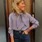 Chemise Arnold