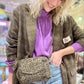 Sac Klaris Léo
