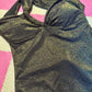 Maillot de bain Ursula