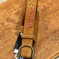 Ceinture Apache camel