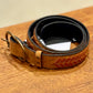 Ceinture Apache camel