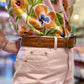 Ceinture Apache camel