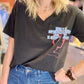 T-shirt Bruce