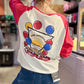 T-shirt California
