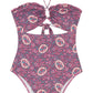 Maillot de bain Baline