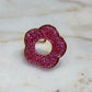 Bague Flower