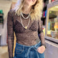 T-shirt Shakira