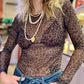 T-shirt Shakira