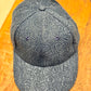 Casquette Jean Heart