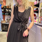 Robe Paloma