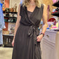 Robe Paloma