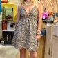 Robe Miniminou