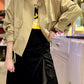 Veste Dona
