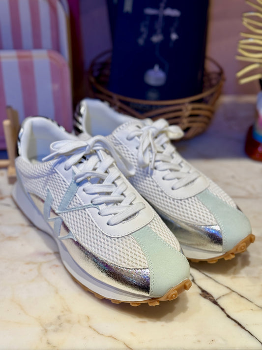 Baskets Mona