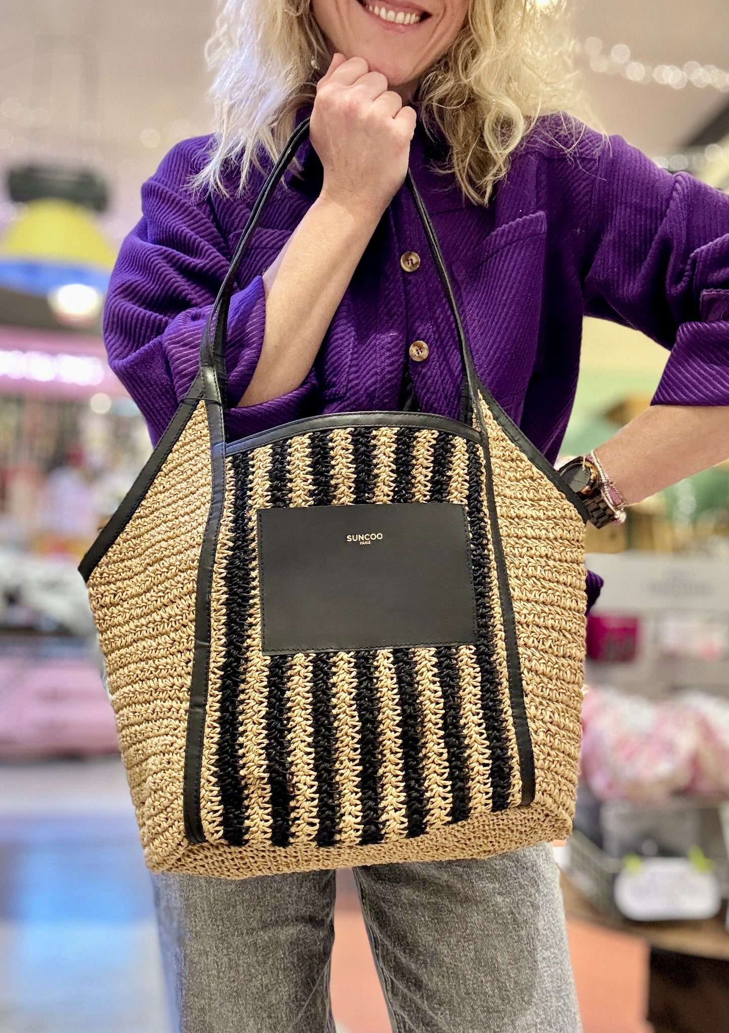 Sac Mael
