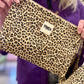 Cabas + pochette Graouland