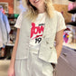 Gilet Charlize