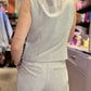 Gilet Charlize