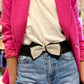 Ceinture Minnie