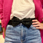Ceinture Minnie