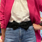Ceinture Minnie