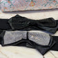 Ceinture Minnie