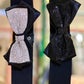 Ceinture Minnie