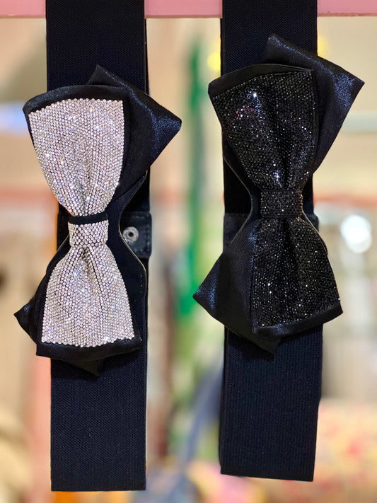Ceinture Minnie