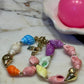 Bracelet Bernard