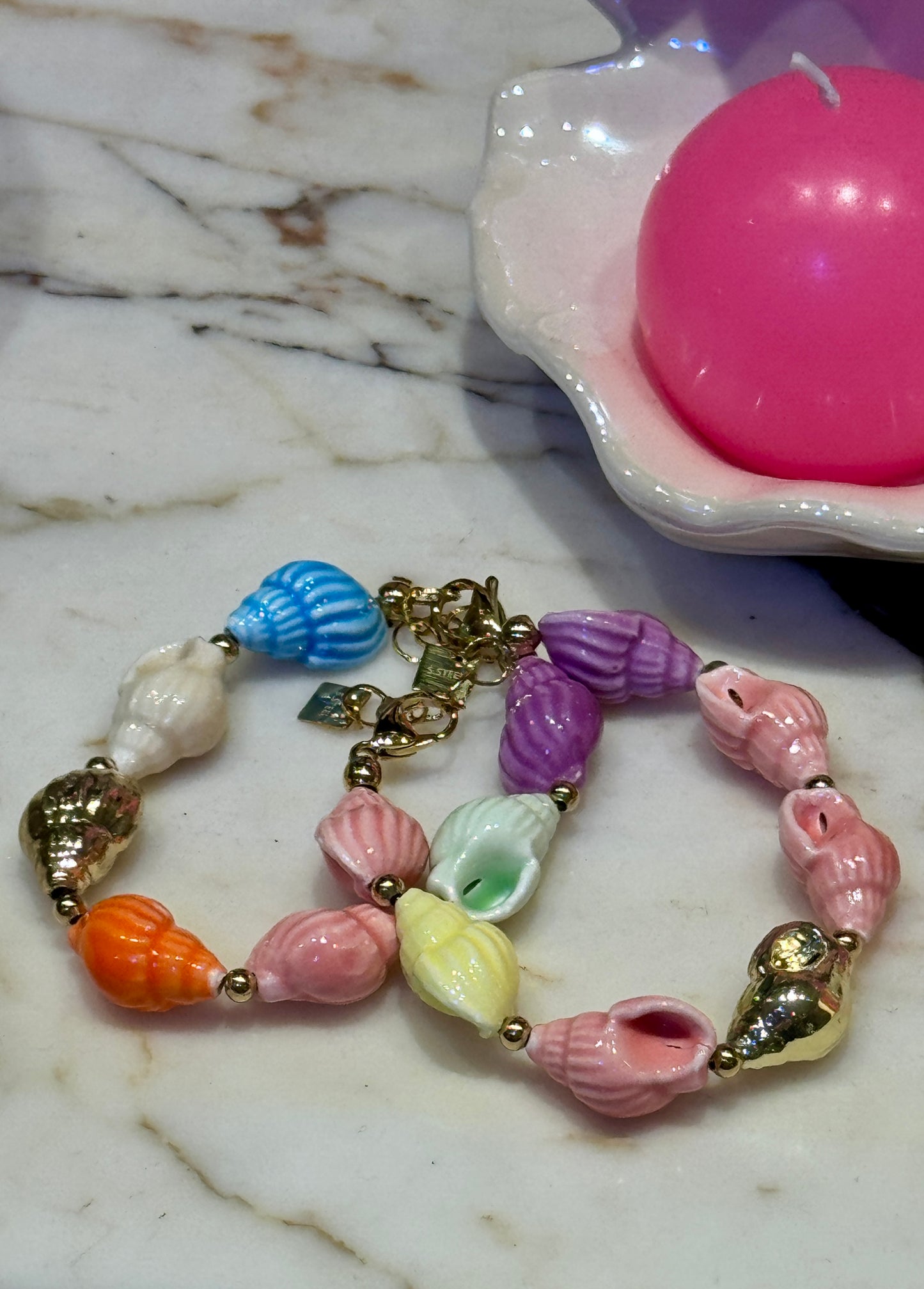 Bracelet Bernard