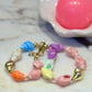 Bracelet Bernard