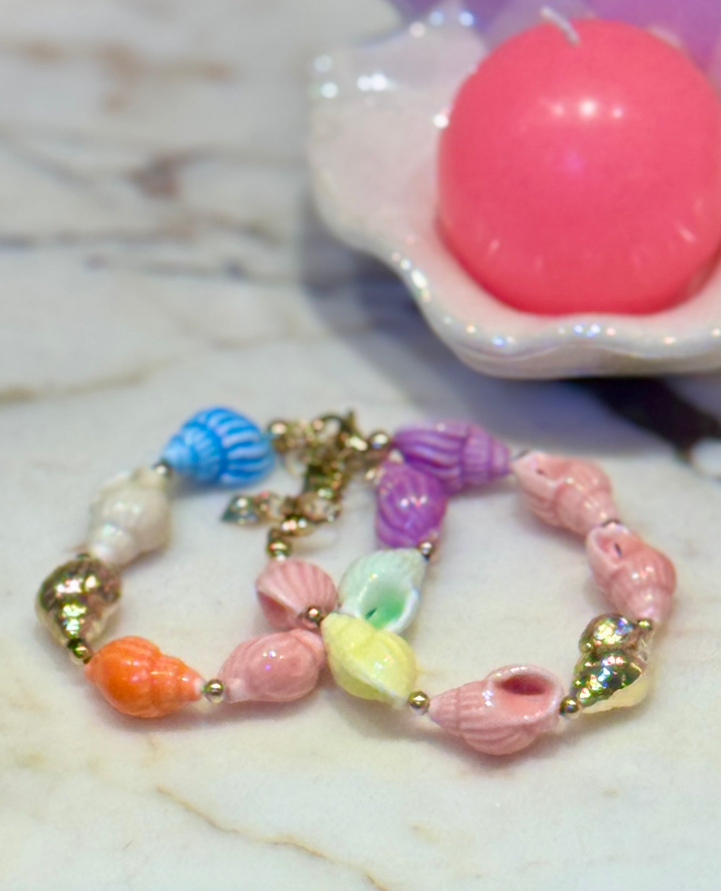 Bracelet Bernard