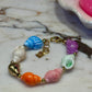 Bracelet Bernard