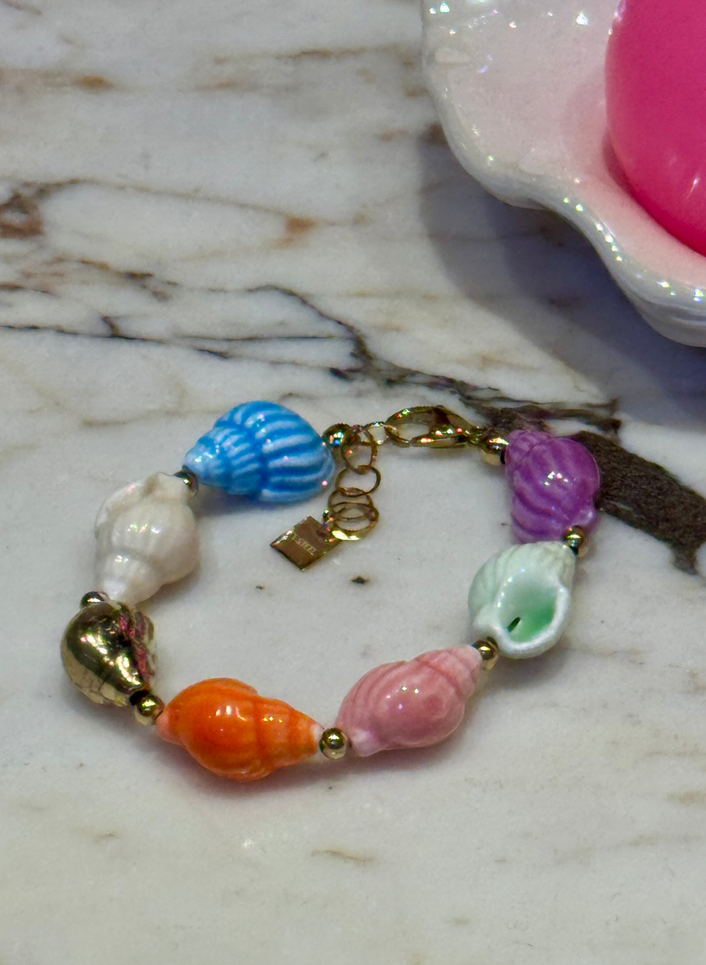 Bracelet Bernard