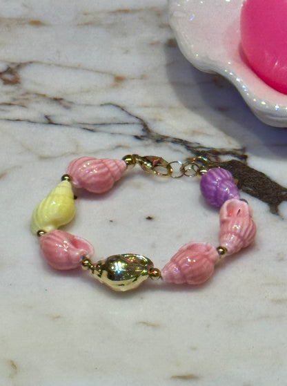 Bracelet Bernard