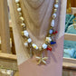Collier Océan